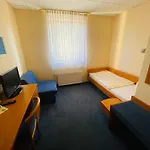 Montan Duisburg