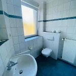 Montan 3* Duisburg