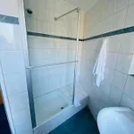 Montan Hotel 3*