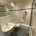 Hotel Montan Duisburg
