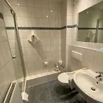 Hotel Montan 3*