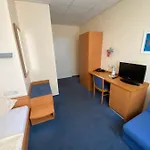 Montan Duisburg