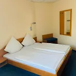 Montan Hotel