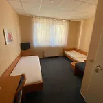 Montan Отель 3*