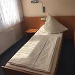 Montan Hotel